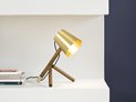 EKTA Living-Little Man Lamp